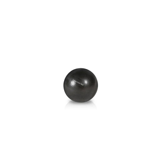 Gymstick Pro Core Ball (22cm)