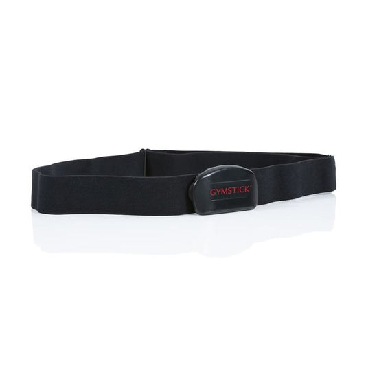 Gymstick HR Chest Belt 5 kHz