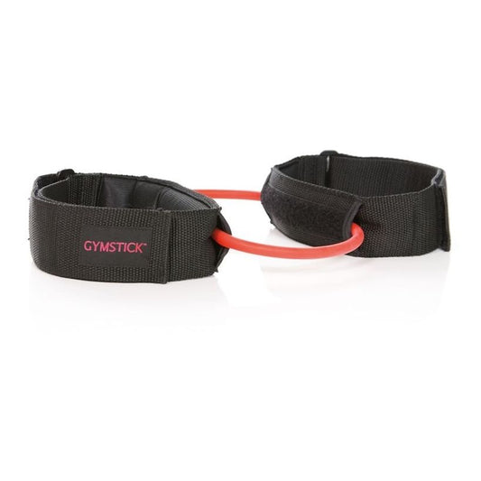 Gymstick Speed Exercise Loop