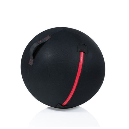 Gymstick Office Boll