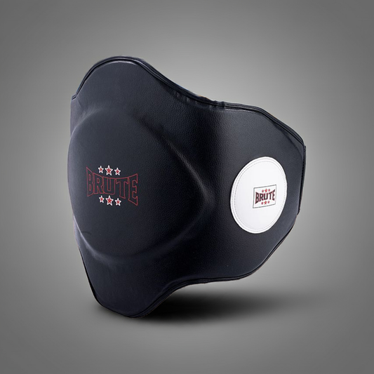 Brute Belly Pad