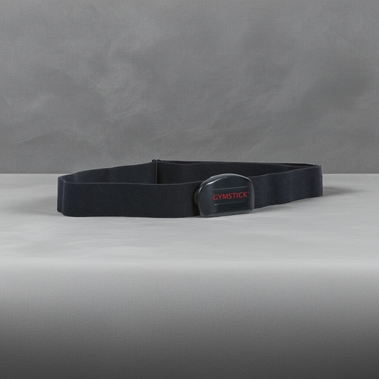 Gymstick HR Chest Belt 5 kHz