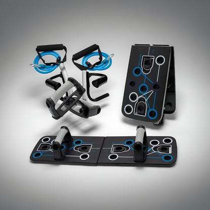TrendRehab - Fitnessboard – Exercise Machine