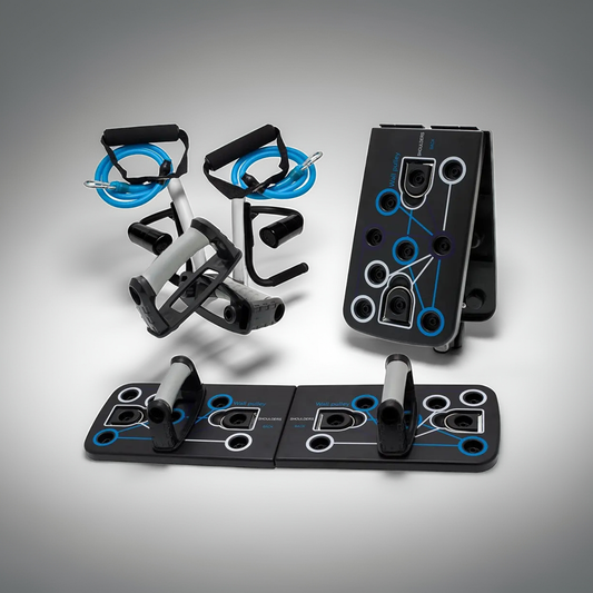 TrendRehab - Fitnessboard – Exercise Machine