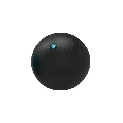 Liv Pro Anti-burst Core Fit träningsboll