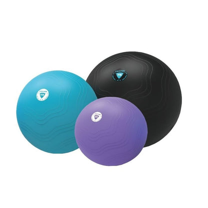 Liv Pro Anti-burst Core Fit träningsboll