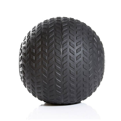 LivePro Warrior Slam Ball 3-12kg