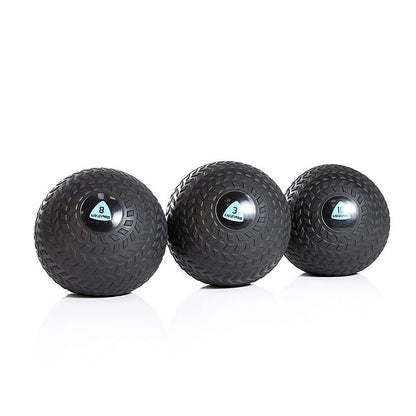 LivePro Warrior Slam Ball 3-12kg