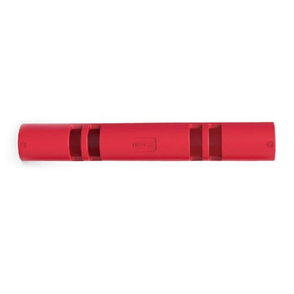 Livepro Power Barbell