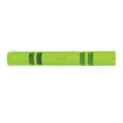 Livepro Power Barbell