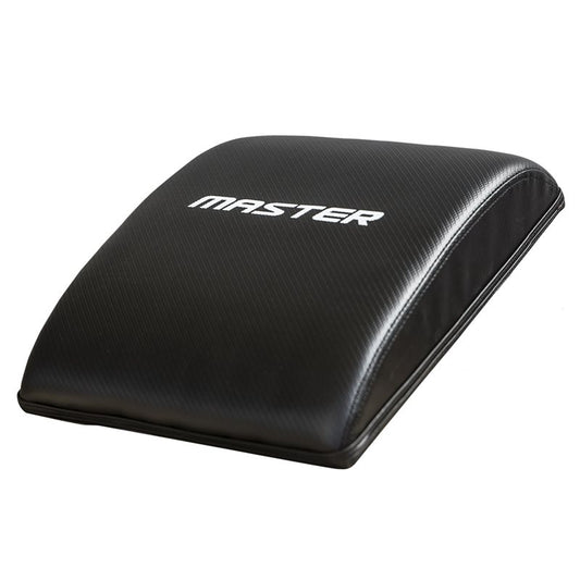Master Fitness MASTER AB MAT
