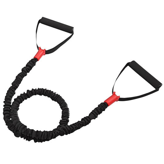 Master Fitness MASTER EXERTUBE PRO