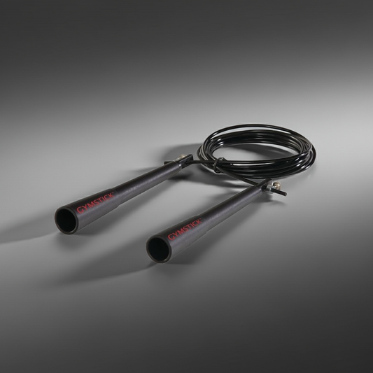Gymstick Speed Rope