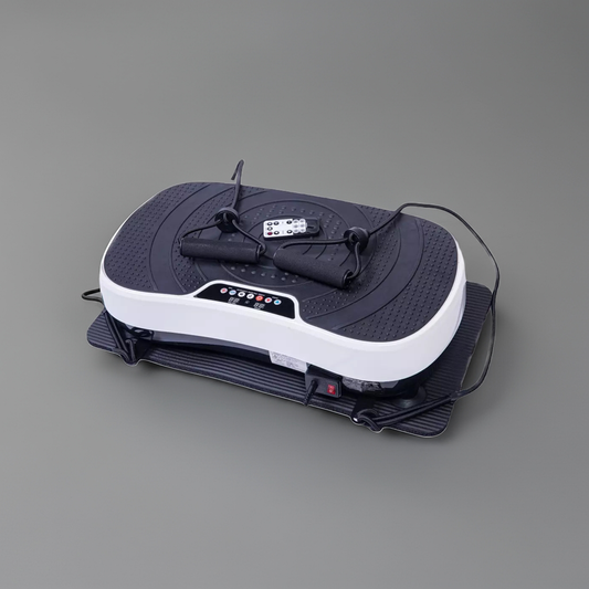 Trend Rehab MiniPlate Vibrationsplatta