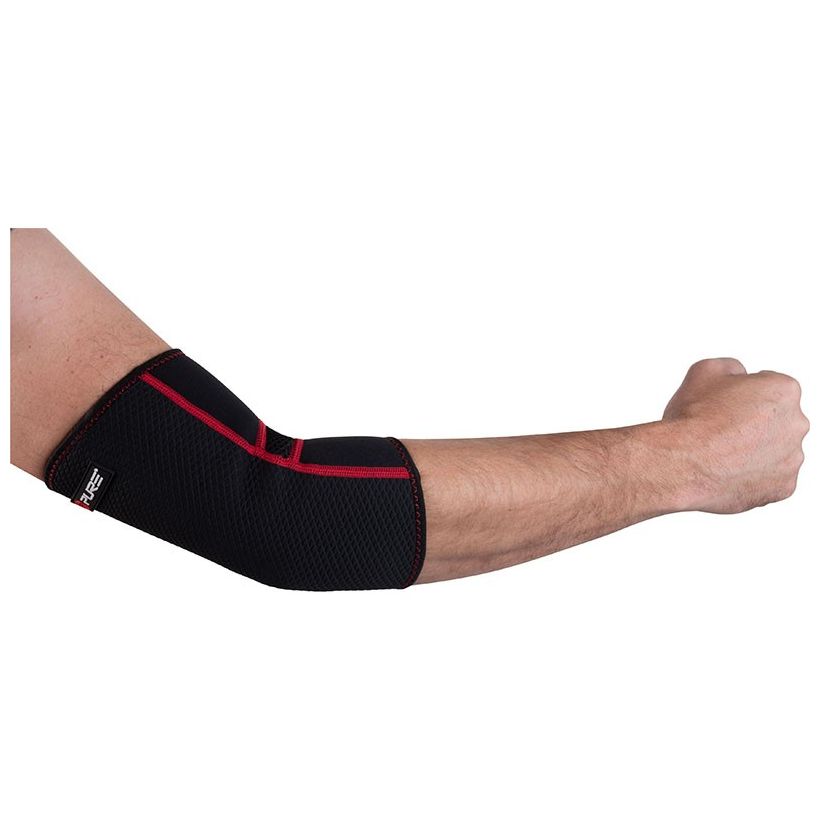 Pure Neopren Armbågsstöd