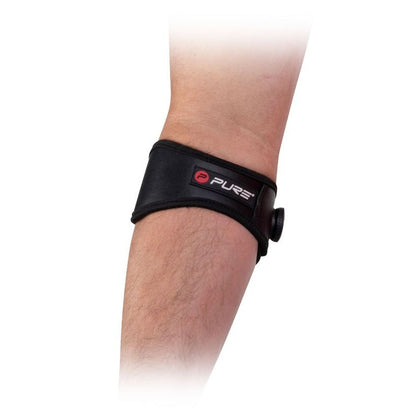 Pure Justerbar Armstöd