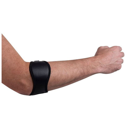 Pure Deluxe Justerbar Armstöd