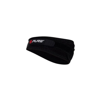 Pure Deluxe Patella Skydd - onesize