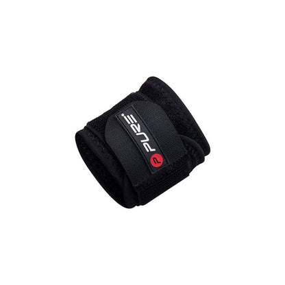 Pure neopren handleddsstötta - onesize