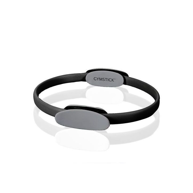 Gymstick Pilates Ring