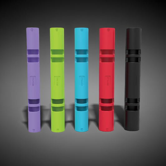 Livepro Power Barbell