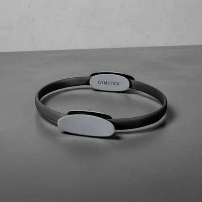 Gymstick Pilates Ring
