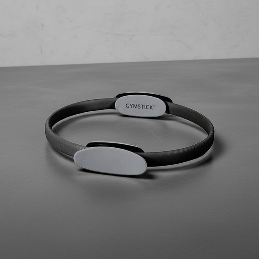 Gymstick Pilates Ring