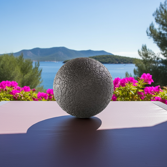 Recovery Ball 10cm (massageboll)