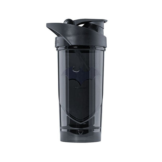 Shieldmixer Hero Pro Batman Dark