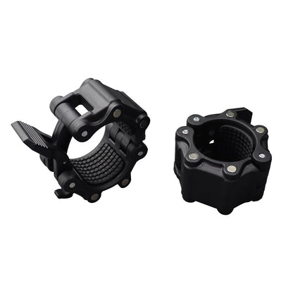 Master Fitness SNABBLÅS ABS MAGNET50 MM