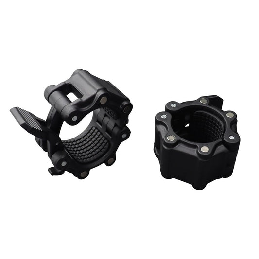 Master Fitness SNABBLÅS ABS MAGNET50 MM
