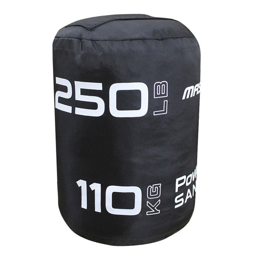 Master Fitness STRONGMAN BAG