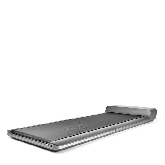 Gymstick WalkingPad