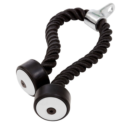 Master Fitness TRICEPSREP