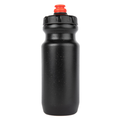 Vattenflaska Gorilla Wear 500 ml