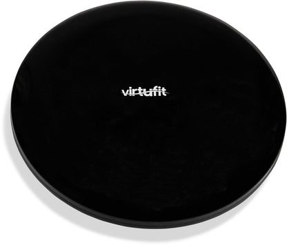 Virtufit Balans cushion + Pump