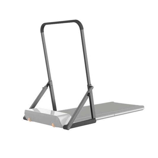 Gymstick WalkingPad Hand Rail