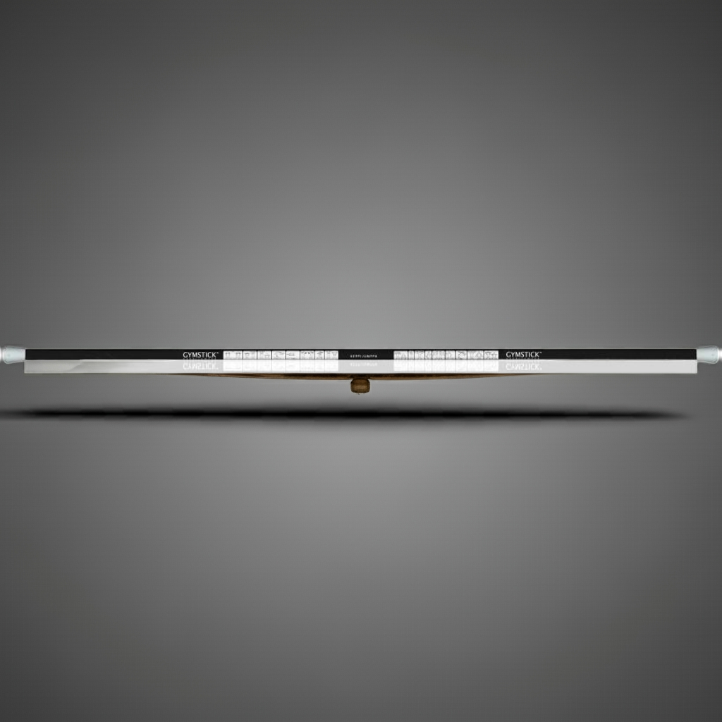 Gymstick Stretching Stick