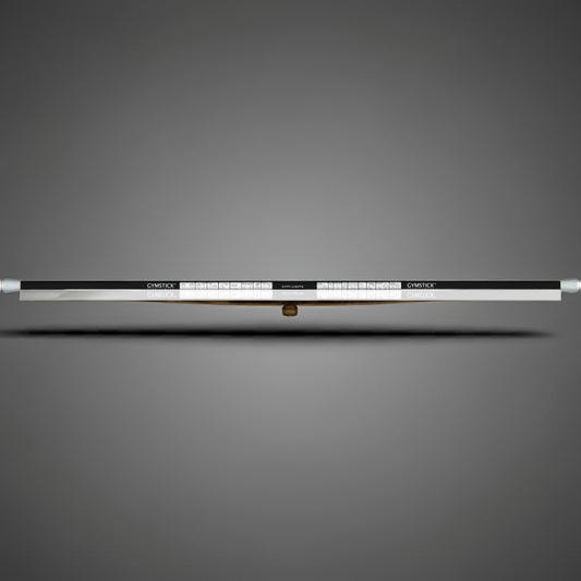 Gymstick Stretching Stick