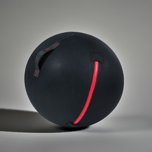 Gymstick Office Boll